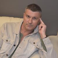 Отзыв от Василий - Visa DTV